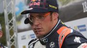 Neuville: "Je n'ai pas hésité longtemps avant d'accepter de venir à Ypres" Neuville: "Je n'ai pas hésité longtemps avant d'accepter de venir à Ypres"