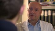 Justice : qu'est-ce qu'un « psychopathe » ? Justice : qu'est-ce qu'un « psychopathe » ?