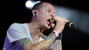 Le chanteur de Linkin Park Chester Bennington met fin à ses jours Le chanteur de Linkin Park Chester Bennington met fin à ses jours