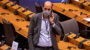 Coronavirus : les ministres contaminés respectent-ils les règles du tracing? Coronavirus : les ministres contaminés respectent-ils les règles du tracing?