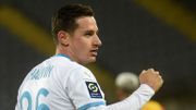 Mercato : Thauvin quitte l’OM et rejoint Gignac aux Tigres Mercato : Thauvin quitte l’OM et rejoint Gignac aux Tigres