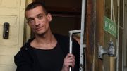 Affaire Griveaux: Piotr Pavlenski et sa compagne inculpés et remis en liberté Affaire Griveaux: Piotr Pavlenski et sa compagne inculpés et remis en liberté