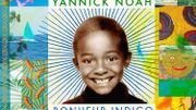 Yannick NOAH Yannick NOAH