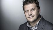 Et qui est l'auteur le plus vendu durant le confinement ? Et qui est l'auteur le plus vendu durant le confinement ?