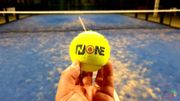 Padel Padel