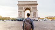 France, Grèce, Italie... de nouvelles zones rouges entrent en vigueur le 1er août (carte interactive) France, Grèce, Italie... de nouvelles zones rouges entrent en vigueur le 1er août (carte interactive)