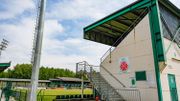 Virton réclame des indemnités aux joueurs qui ont rompu leur contrat unilatéralement Virton réclame des indemnités aux joueurs qui ont rompu leur contrat unilatéralement