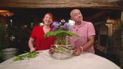 Pêche et Loisirs, votre parodie préférée revient cette saison ! Pêche et Loisirs, votre parodie préférée revient cette saison !