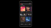 YouTube Music sera désormais préinstallé sur les appareils Android 10 YouTube Music sera désormais préinstallé sur les appareils Android 10