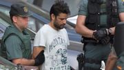 Attentats en Espagne: une attaque contre "des monuments" se préparait