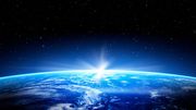 Jour de la Terre : ces marques de cosmétiques qui s'engagent pour la planète Jour de la Terre : ces marques de cosmétiques qui s'engagent pour la planète