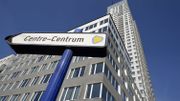 Des tours de logements pour densifier Bruxelles, une réponse à la hauteur des enjeux? Des tours de logements pour densifier Bruxelles, une réponse à la hauteur des enjeux?