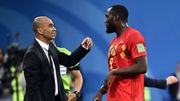  Roberto Martinez with Romelu Lukaku "title =" Roberto Martinez with Romelu Lukaku "clbad =" img-responsive www-img-full lazyload "data-sizes =" (min-width: 1200px) calc ( 992px / 3), (min-width: 992px) 33vw, 100vw "data-srcset =" https://ds1.static.rtbf.be/article/image/370x208/8/f/8/977f6f5f8bd5054b7ec5f72374d5e68d-1531293234.jpg 370w, https: //ds1.static.rtbf.be/article/image/770x433/8/e/8/977f6f5f8bd5054b7ec5f72374d5e68d-1531293234.jpg 770w "/>
                <span clbad=