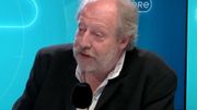 La vie du bon côté... Une exclusivité du web ! La vie du bon côté... Une exclusivité du web !