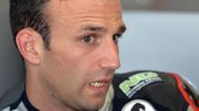 MotoGP : Zarco, le retour... MotoGP : Zarco, le retour...