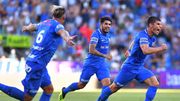 Le Racing Genk débutera avec ambition sa double confrontation contre le Lech Poznan Le Racing Genk débutera avec ambition sa double confrontation contre le Lech Poznan