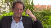 L'interview de Vincent Lindon pour "En Guerre" L'interview de Vincent Lindon pour "En Guerre"