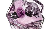Lancôme présente un nouveau philtre d'amour alliant sensualité et passion Lancôme présente un nouveau philtre d'amour alliant sensualité et passion