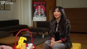 On casse les clichés sur le sexe avec Céline Tran On casse les clichés sur le sexe avec Céline Tran