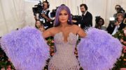 Kylie Jenner s'intéresserait à la mode pour enfants Kylie Jenner s'intéresserait à la mode pour enfants
