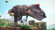 E3 2017: trailers Nintendo ("Super Mario Odyssey", "Yoshi", "Zelda", "Xenoblade 2", etc)
