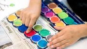 L'école maternelle coûtera moins cher dès l'année prochaine L'école maternelle coûtera moins cher dès l'année prochaine