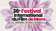 Le rideau se lèvera ce soir sur le 36e Festival international du Film de Mons