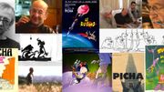 Mon oncle d'amérique Mon oncle d'amérique