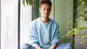 Avec "Les Antisèches du Bonheur" vous saurez enfin comment être heureux Avec "Les Antisèches du Bonheur" vous saurez enfin comment être heureux