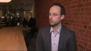 Daniel Dumont, Professeur en Droit social (ULB) Daniel Dumont, Professeur en Droit social (ULB)