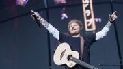 Concerts pour la planète: Ed Sheeran à Paris, Coldplay à New York