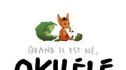 Okilélé Okilélé