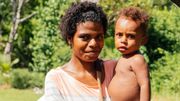 La domination des hommes et les violences sont inscrites profondément dans les coutumes et les cultures locales... Un énorme travail d'éducation est nécessaire. La domination des hommes et les violences sont inscrites profondément dans les coutumes et les cultures locales... Un énorme travail d'éducation est nécessaire.