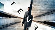 "Tenet", le dernier film de Christopher Nolan, dévoile une nouvelle bande-annonce "Tenet", le dernier film de Christopher Nolan, dévoile une nouvelle bande-annonce