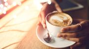 La consommation de café aiderait-elle à prévenir la rosacée? La consommation de café aiderait-elle à prévenir la rosacée?