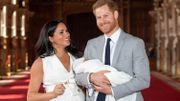 Meghan Markle et le prince Harry : un récap du Megxit Meghan Markle et le prince Harry : un récap du Megxit