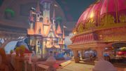 PS Plus : voici les jeux offerts en mars sur PlayStation 4 et PlayStation 5 PS Plus : voici les jeux offerts en mars sur PlayStation 4 et PlayStation 5