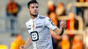 Malines conserve sa licence malgré la plainte du Beerschot Malines conserve sa licence malgré la plainte du Beerschot
