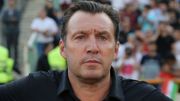Première défaite pour l'Iran et Wilmots en qualifications pour le Mondial 2022 Première défaite pour l'Iran et Wilmots en qualifications pour le Mondial 2022