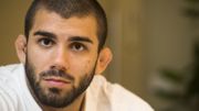 Toma Nikiforov (-100kg) éliminé en repêchage aux Mondiaux Toma Nikiforov (-100kg) éliminé en repêchage aux Mondiaux