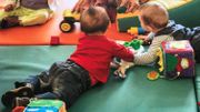 L'Ecole secondaire provinciale de Seilles-Andenne donnera les nouveaux cours d'aspirant en nursing. L'Ecole secondaire provinciale de Seilles-Andenne donnera les nouveaux cours d'aspirant en nursing.