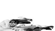 Daniel Avery "Drone Logic" Daniel Avery "Drone Logic"