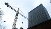 La justice annule à nouveau un ordre de quitter le territoire donné par l'Office des étrangers La justice annule à nouveau un ordre de quitter le territoire donné par l'Office des étrangers