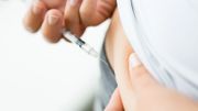 Diabète et Covid-19 : 1 patient sur 10 est décédé dans les sept jours suivant son admission à l'hôpital Diabète et Covid-19 : 1 patient sur 10 est décédé dans les sept jours suivant son admission à l'hôpital
