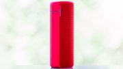 Alexa, l'assistant d'Amazon, débarque sur les enceintes UE Boom Alexa, l'assistant d'Amazon, débarque sur les enceintes UE Boom
