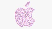 La prochaine Keynote d'Apple aura lieu en fin de mois à New York La prochaine Keynote d'Apple aura lieu en fin de mois à New York