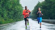 Viva run 100 miles for Life : 160 km pour relier Marche-en-Famenne à Nivelles... Viva run 100 miles for Life : 160 km pour relier Marche-en-Famenne à Nivelles...