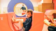 L'appel à projet Viva for Life 2019 est ouvert jusqu'au 17 octobre 2019! L'appel à projet Viva for Life 2019 est ouvert jusqu'au 17 octobre 2019!