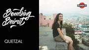 Partez à la découverte des street artistes Libanais via la web-série "Bombing Beirut" Partez à la découverte des street artistes Libanais via la web-série "Bombing Beirut"