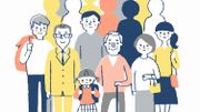 Etre un Citoyen Responsable Actif Critique et Solidaire un appel lancé par Infor Jeunes Etre un Citoyen Responsable Actif Critique et Solidaire un appel lancé par Infor Jeunes